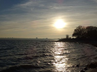 Holiday house Noor und Meer - Environment photo 19