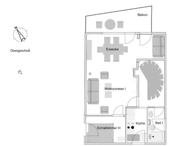 Holiday house Noor und Meer - Document photo 22