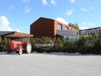 Lieselotte Marwig Apeldorn