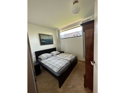 Holiday apartment Dünenoase Sandkiste - Features photo 17