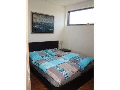 Holiday apartment Dünenoase Sandkiste - Features photo 18