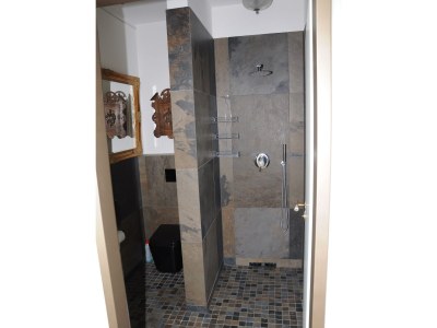 Holiday apartment Dünenoase Sandkiste - Features photo 20