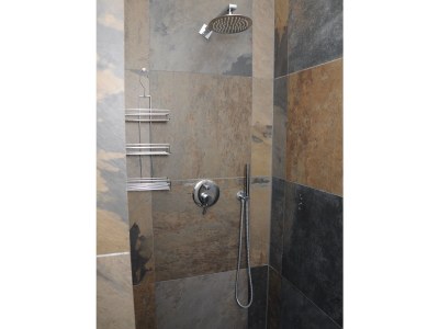 Holiday apartment Dünenoase Sandkiste - Features photo 23