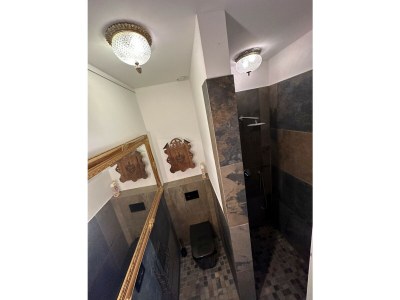 Holiday apartment Dünenoase Sandkiste - Features photo 24