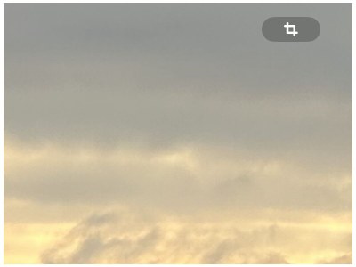 Holiday apartment Dünenoase Sandkiste - Environment photo 30