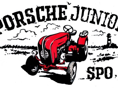 Holiday apartment Dünenoase Sandkiste - Document photo 37