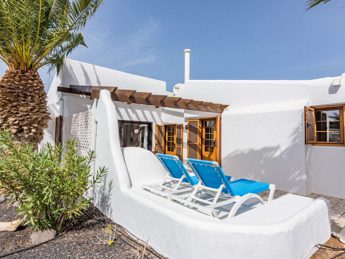 Villa Casa Moana - Outdoor photo 2