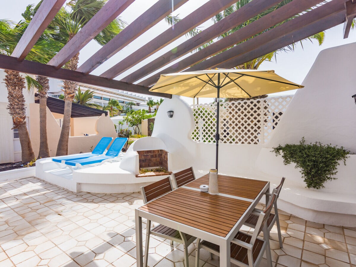 Villa Casa Moana - Outdoor photo 4