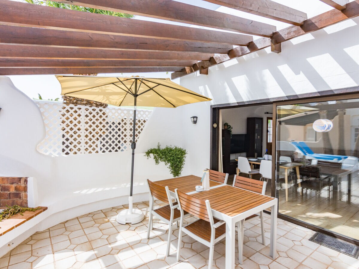 Villa Casa Moana - Outdoor photo 5