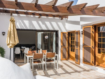 Villa Casa Moana - Outdoor photo 6