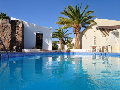 Villa Casa Moana - Outdoor photo 8