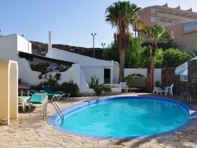 Villa Casa Moana - Outdoor photo 9