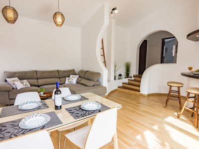 Villa Casa Moana - Features photo 12