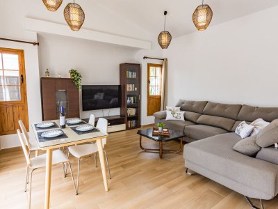 Villa Casa Moana - Features photo 13