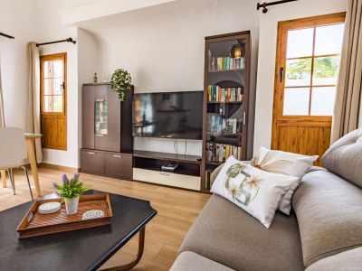 Villa Casa Moana - Features photo 14