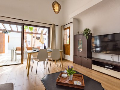 Villa Casa Moana - Features photo 15