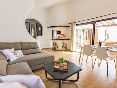 Villa Casa Moana - Features photo 16