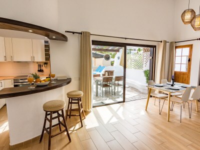 Villa Casa Moana - Features photo 17