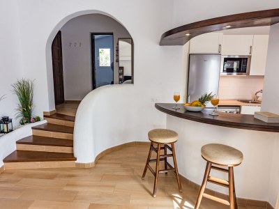 Villa Casa Moana - Features photo 18