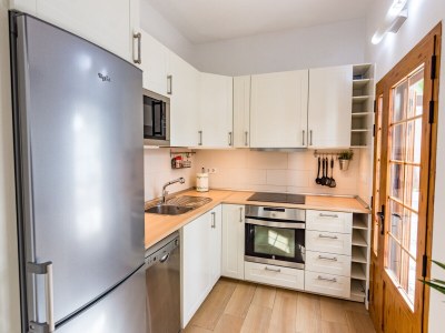 Villa Casa Moana - Features photo 19