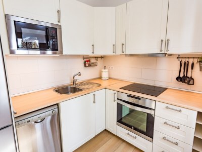 Villa Casa Moana - Features photo 20