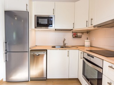 Villa Casa Moana - Features photo 21