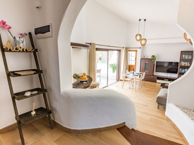 Villa Casa Moana - Features photo 22