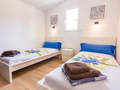 Villa Casa Moana - Features photo 23