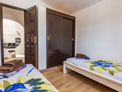 Villa Casa Moana - Features photo 24