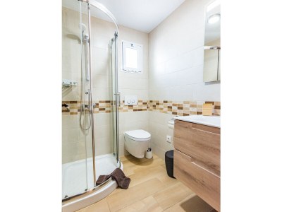 Villa Casa Moana - Features photo 25