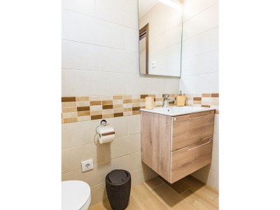 Villa Casa Moana - Features photo 26