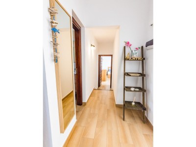 Villa Casa Moana - Features photo 27