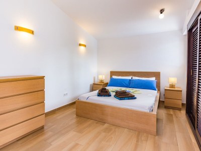 Villa Casa Moana - Features photo 28