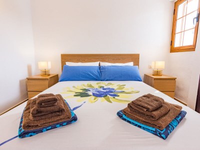 Villa Casa Moana - Features photo 29