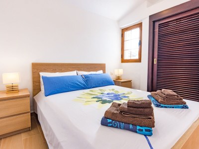 Villa Casa Moana - Features photo 30