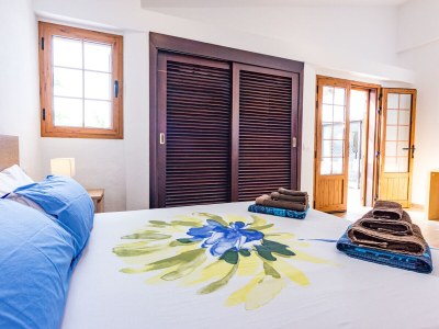 Villa Casa Moana - Features photo 31