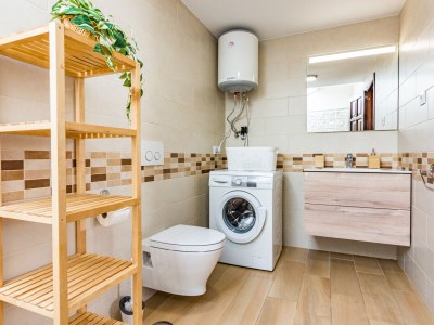 Villa Casa Moana - Features photo 32