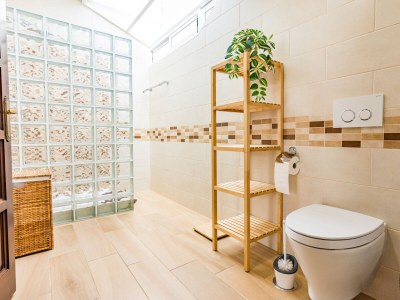 Villa Casa Moana - Features photo 33