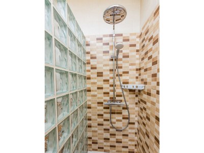 Villa Casa Moana - Features photo 34