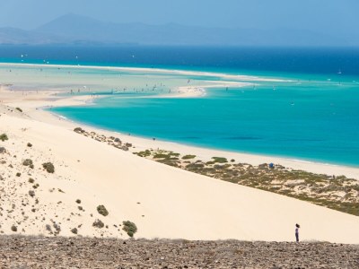 Villa Casa Moana - Environment photo 35