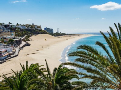 Villa Casa Moana - Environment photo 36