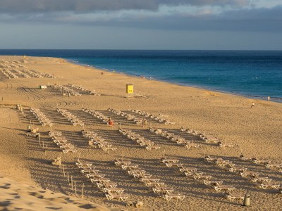 Villa Casa Moana - Environment photo 37