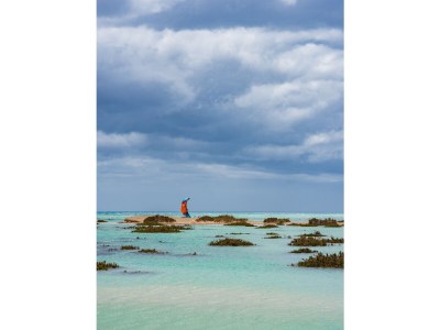 Villa Casa Moana - Environment photo 38