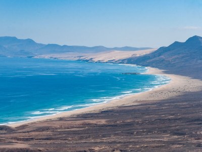 Villa Casa Moana - Environment photo 39