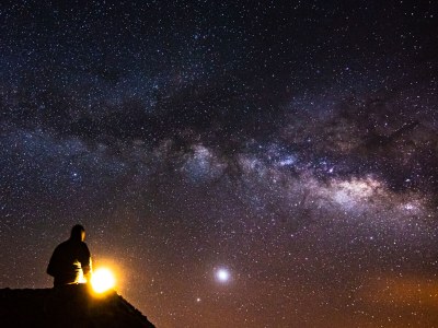 Villa Casa Moana - Environment photo 40