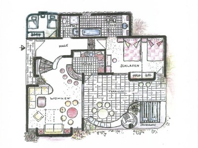 Villa Casa Moana - Document photo 41