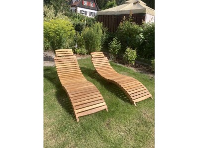 Holiday apartment Am Tannenkopf - Outdoor photo 10