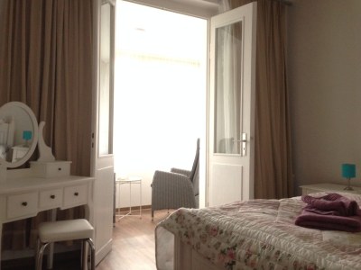 Holiday apartment Am Tannenkopf - Features photo 14