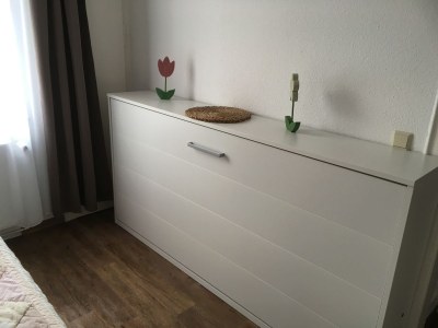 Holiday apartment Am Tannenkopf - Features photo 15