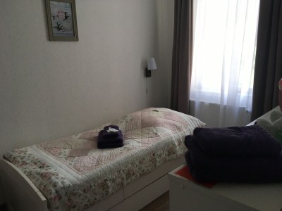 Holiday apartment Am Tannenkopf - Features photo 17